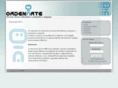 ordenarte.com