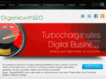 organicwithseo.com