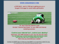 oxnardseo.com