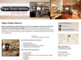 paperchaseinteriors.com