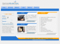 partnerglobe.com