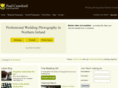 paulcrawford.co.uk