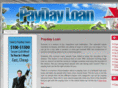payadvancer.com