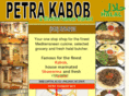 petrakabob.com