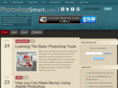 photoshopsmart.com