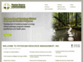 physicianresourcemanagement.com