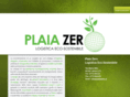 plaiazero.com