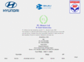 plmotors.com