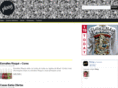 ploog.com.br