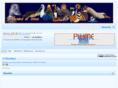 plumedeau.com