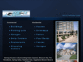 powerwashinghoustontx.com