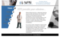 prescriptionsamplepen.com