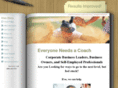 proactive-leadership.net