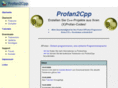 profan2cpp.de