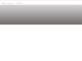 profeedback.com