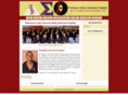 pvacdst.org