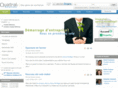 quatral.com