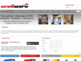 quickwarehouse.com