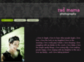 radmamaphotography.com