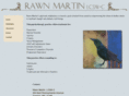 rawnmartin.com