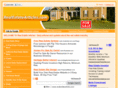 realestatearticles.com