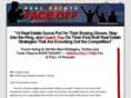 realestatefaceoff.com