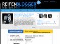 reifenblogger.de