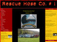 rescuehosecompany.com