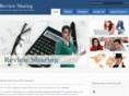 reviewsharing.com
