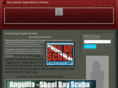 robertsrealestateblog.com