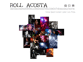 rollacosta.com