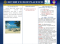 rotaryclubofplacencia.org
