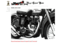 royal-enfield-bullet.com