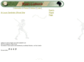 ryanludwick.com