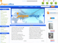 saigonoffice.com