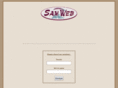 samweb.ch