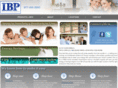 save-with-insulation.com