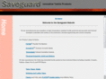 saveguard.com