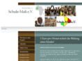 schule-mali.de