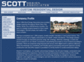 scottdesign.com