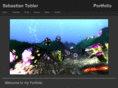 sebastiantobler.com