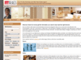 seehomestoday.com