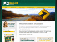 seubert.com
