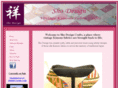 shodesigncrafts.com