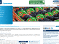 sifoodware.com