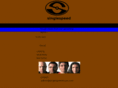 singlespeedmusic.com