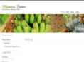 sisaj.net