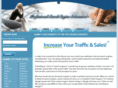 sitesubmitaid.com