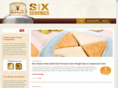 sixservings.com
