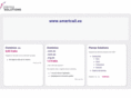 smartcall.es